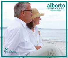 Slider image (5) Tabash Dentistry (Endoservicios SA)